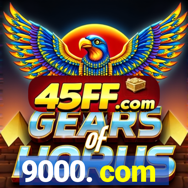 9000. com